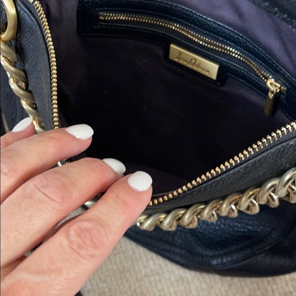 Handbag - Picture 4 of 5